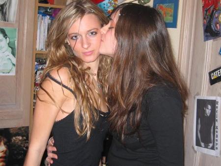 MoI & GeG